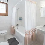 Bitácora - Con Aparcamiento En - Licencia Vut 341 As Apartamento