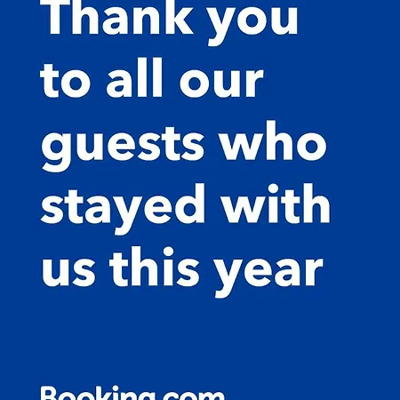 Διαμέρισμα Bitacora - Con Aparcamiento En - Licencia Vut 341 As *