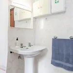 Appartement Bitacora - Con Aparcamiento En - Licencia Vut 341 As *